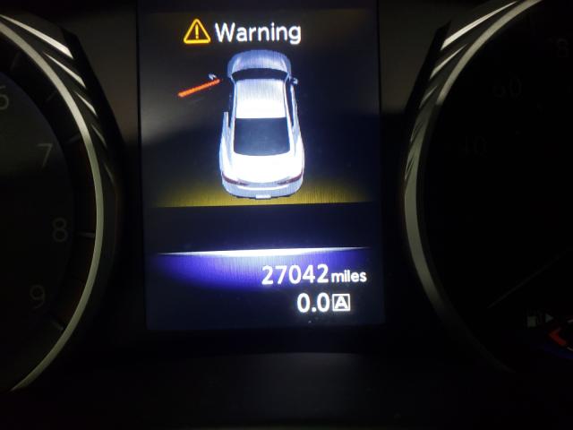 2018 INFINITI Q60 LUXE 3 JN1EV7EL1JM392857