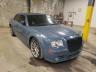 2006 CHRYSLER  300