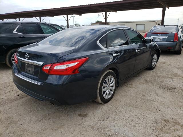 2016 NISSAN ALTIMA 2.5 1N4AL3APXGN352448