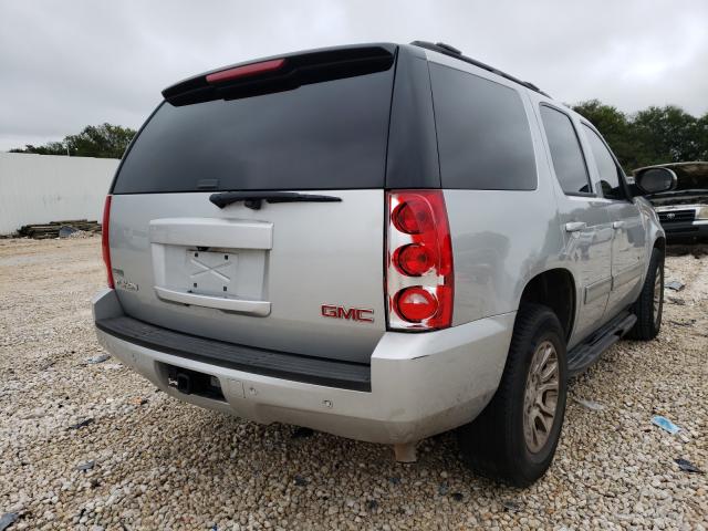 2012 GMC YUKON 1GKS1AE09CR161729