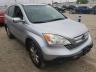 2009 HONDA  CRV