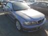 2005 BMW  3 SERIES