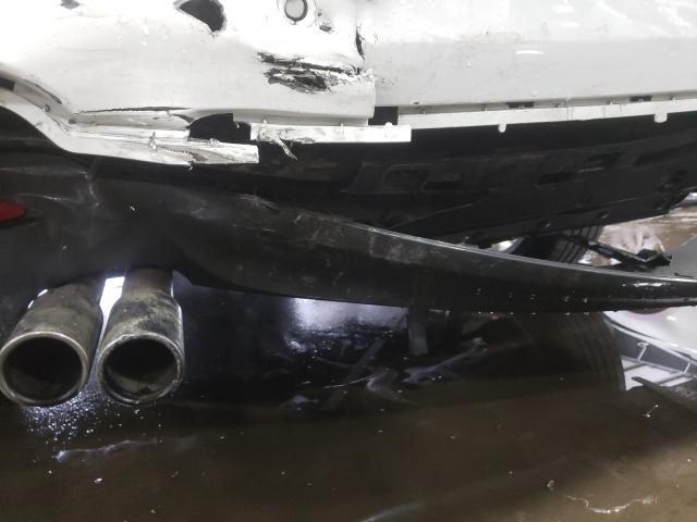 2019 BMW 330XI GT WBA8Z9C54KB220847