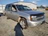 2005 CHEVROLET  TRAILBLAZER