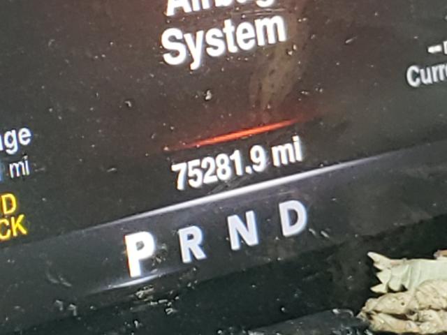 2016 RAM 2500 POWER 3C6TR5EJ0GG173290