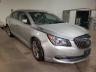 2015 BUICK  LACROSSE