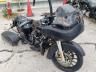 2010 HARLEY-DAVIDSON  FL