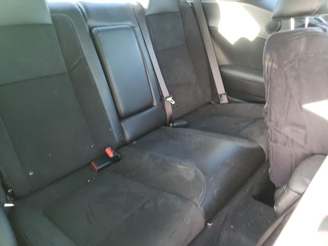 Фото: 2C3CDZFJ9KH637364 - 6