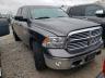 2015 RAM  1500