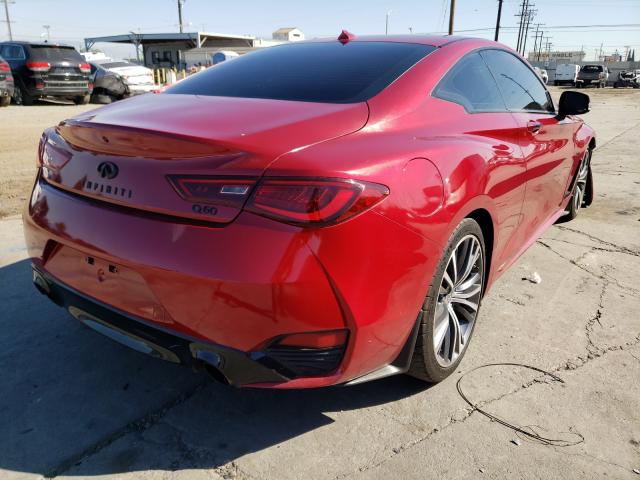 2017 INFINITI Q60 PREMIU JN1EV7EK2HM364101