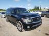 2012 INFINITI  QX56