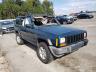 1997 JEEP  CHEROKEE