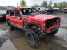 1999 JEEP  CHEROKEE