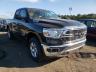 2020 RAM  1500