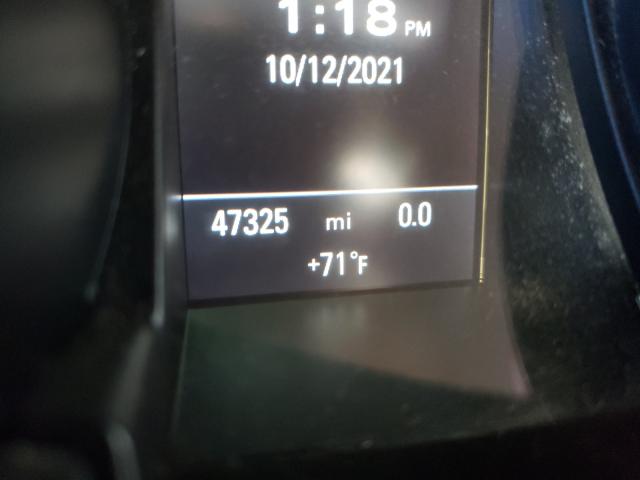 2014 AUDI S5 PREMIUM WAUCGAFR4EA011649