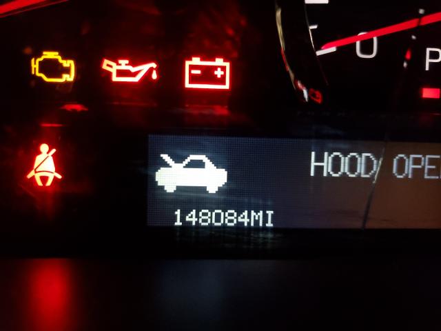 Невідомо