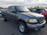 2003 FORD  F150