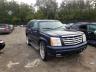 2006 CADILLAC  ESCALADE