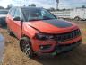 2019 JEEP  COMPASS