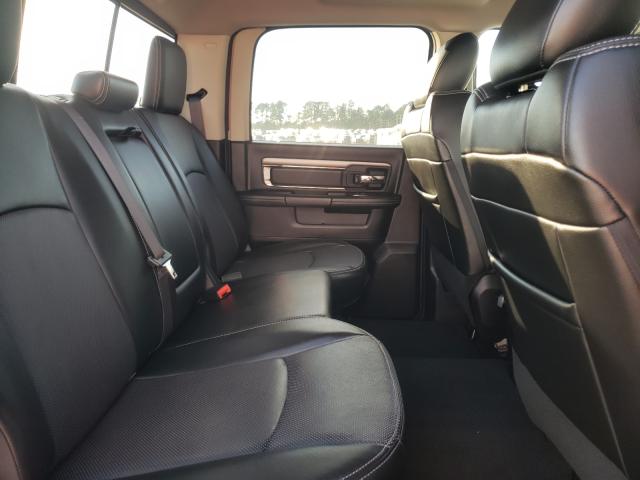 2015 DODGE 1500 1C6RR7MT7FS548589