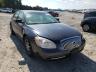 2007 BUICK  LUCERNE