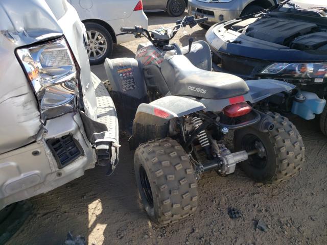 2019 POLARIS PHOENIX 20 RF3YAP200KT013174