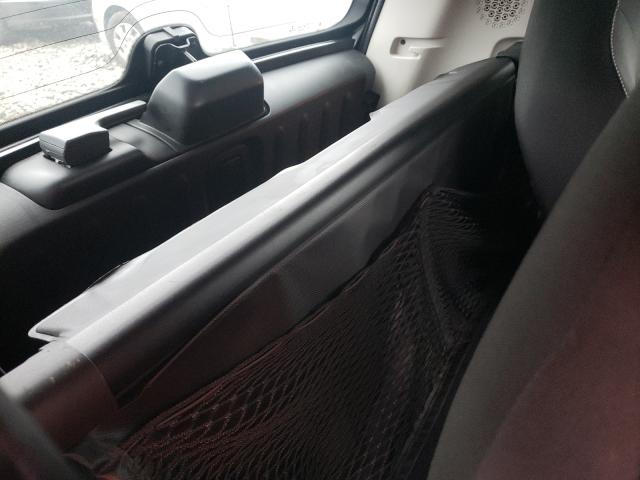 2016 SMART FORTWO WMEFJ5DAXGK059919