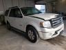 2008 FORD  EXPEDITION