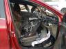 Columbia, MO에서 판매 중인 2018 Kia Sportage Ex   - Burn - Engine