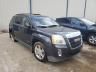 2011 GMC  TERRAIN