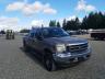 2003 FORD  F350