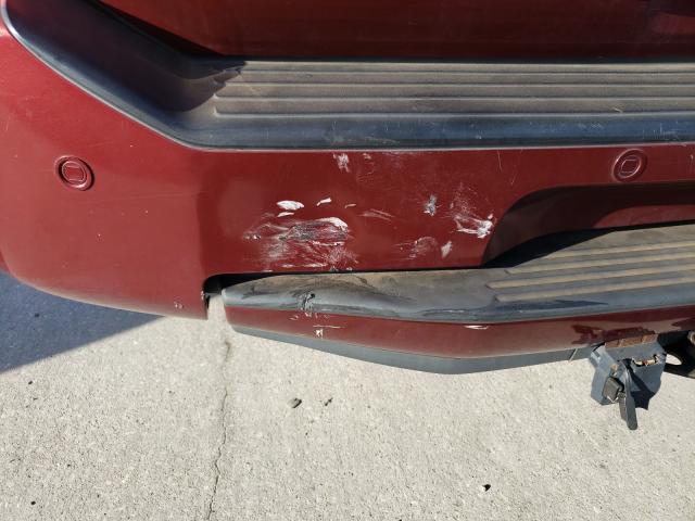 2010 INFINITI QX56 5N3ZA0ND6AN903776