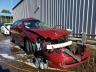 2005 BUICK  LACROSSE