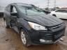 2013 FORD  ESCAPE