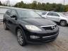 2008 MAZDA  CX-9