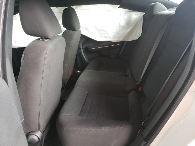 2019 DODGE CHARGER PO 2C3CDXAG2KH576858