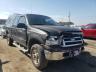 2006 FORD  F250