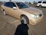 2003 LEXUS  GS300