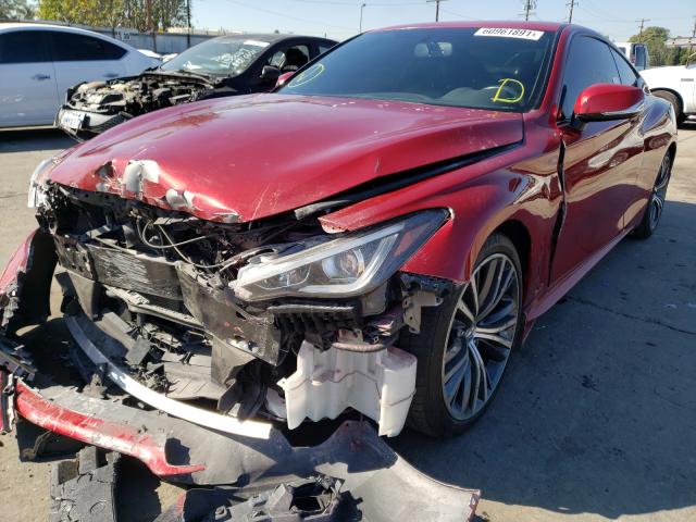 2017 INFINITI Q60 PREMIU JN1EV7EK2HM364101