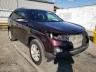 2011 KIA  SORENTO