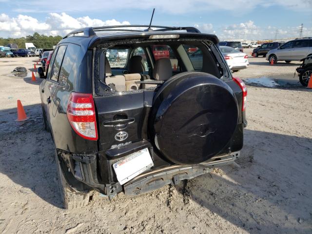 2011 TOYOTA RAV4 2T3ZF4DV2BW102336