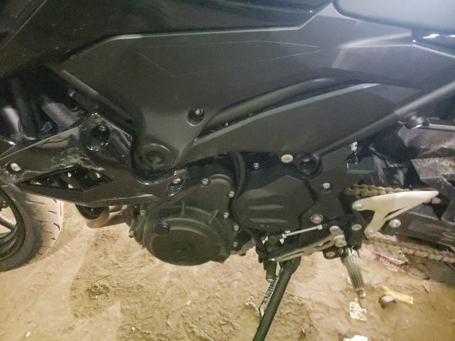 2019 KAWASAKI ER400 D JKAERKD11KDA49355