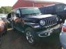 2018 JEEP  WRANGLER