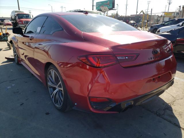 2017 INFINITI Q60 PREMIU JN1EV7EK2HM364101