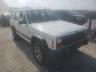 1997 JEEP  CHEROKEE