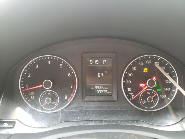 2010 VOLKSWAGEN JETTA LIMI 3VWAX7AJ8AM128269