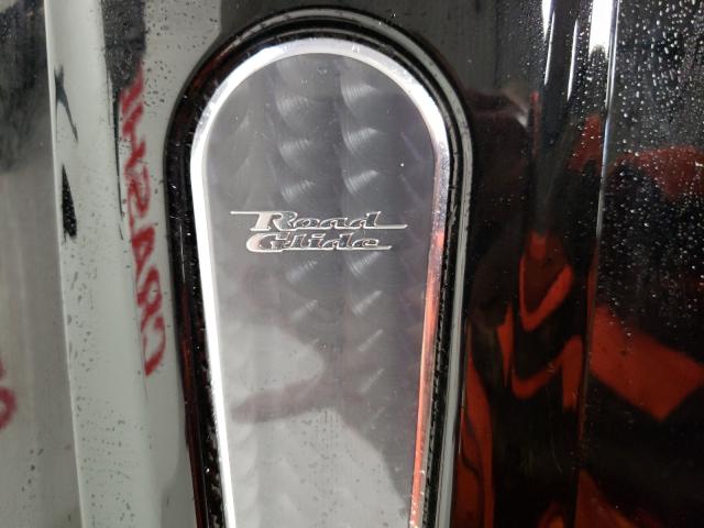 2020 HARLEY-DAVIDSON FLTRXS 1HD1KTP16LB613293