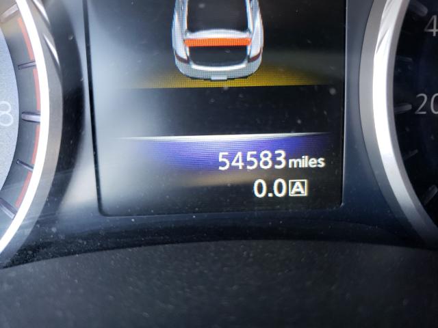 2017 INFINITI Q60 PREMIU JN1EV7EK2HM364101