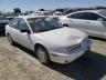 1999 SATURN  SL SL1 SL2