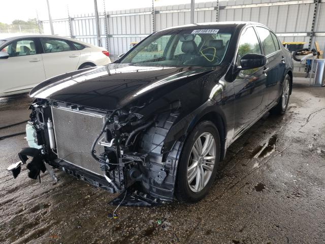 2012 INFINITI G25 BASE JN1DV6AP0CM701008